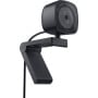 Kamera internetowa Dell Webcam WB3023 722-BBBV - zdjęcie poglądowe 2